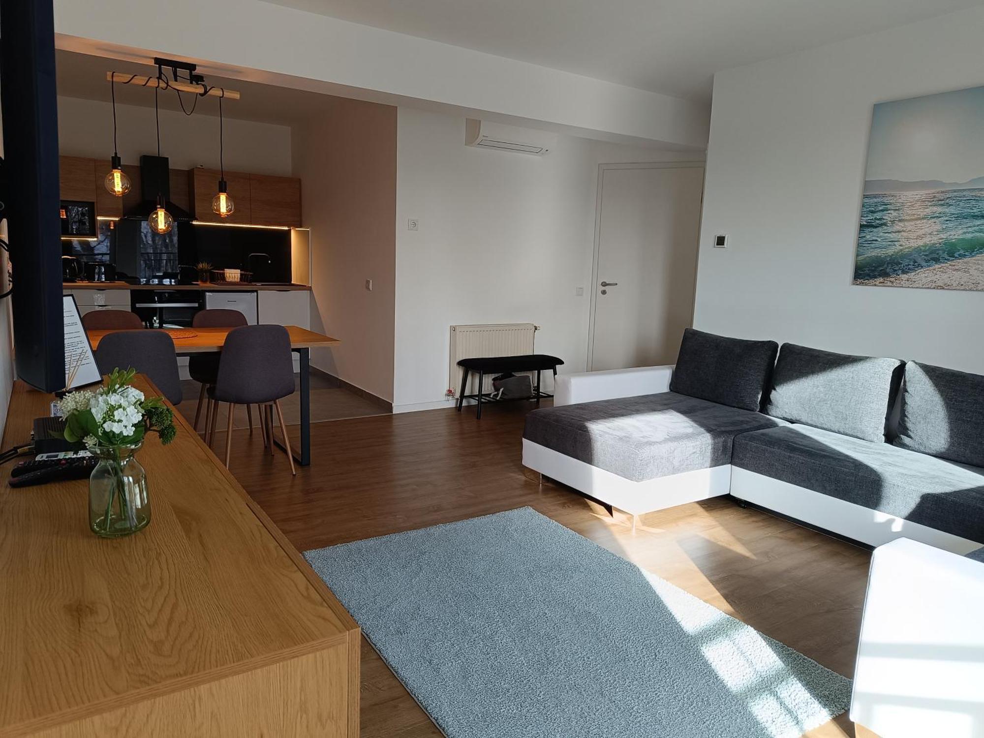 Room In The City 2 Шопрон Екстер'єр фото