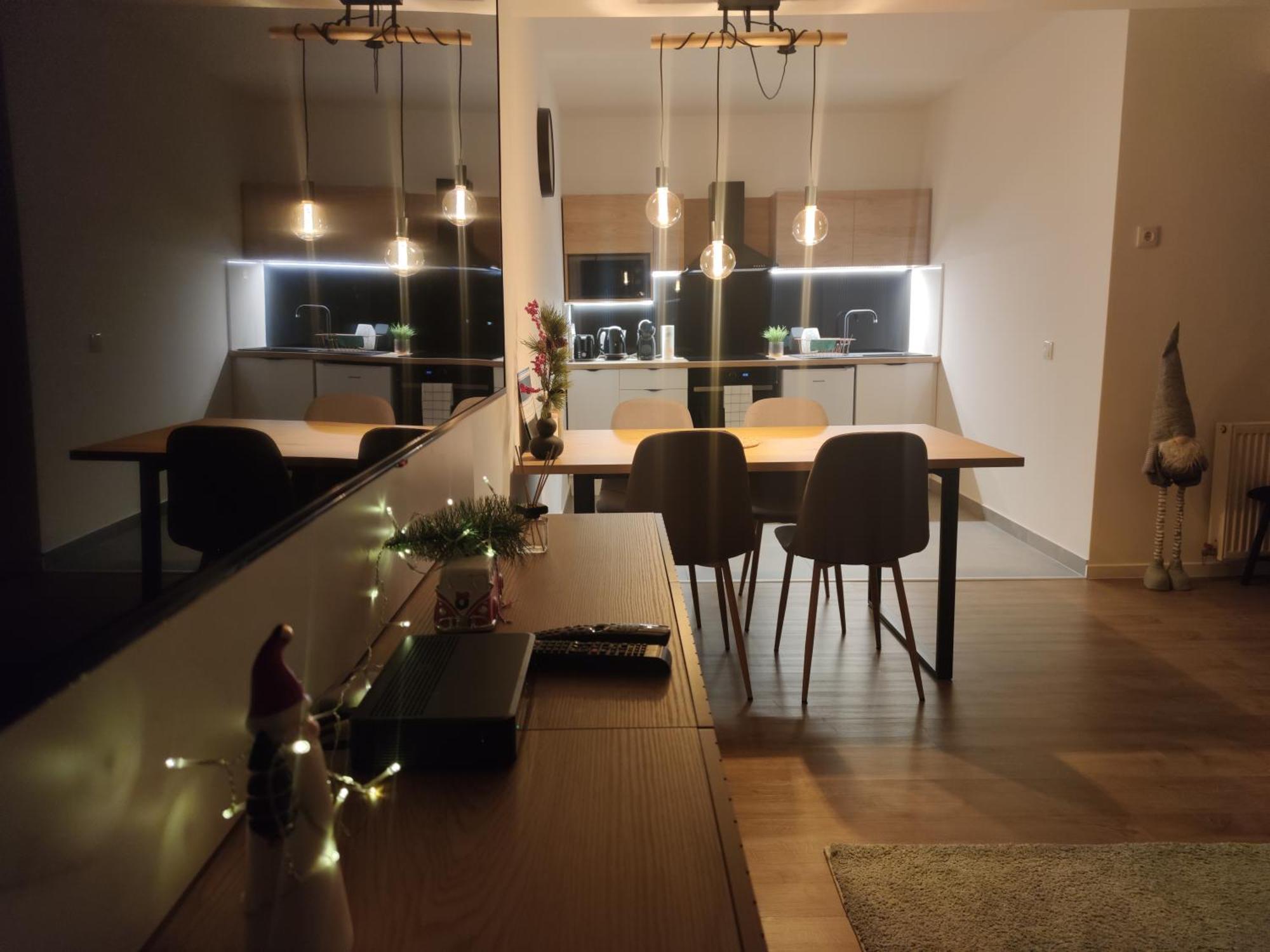 Room In The City 2 Шопрон Екстер'єр фото